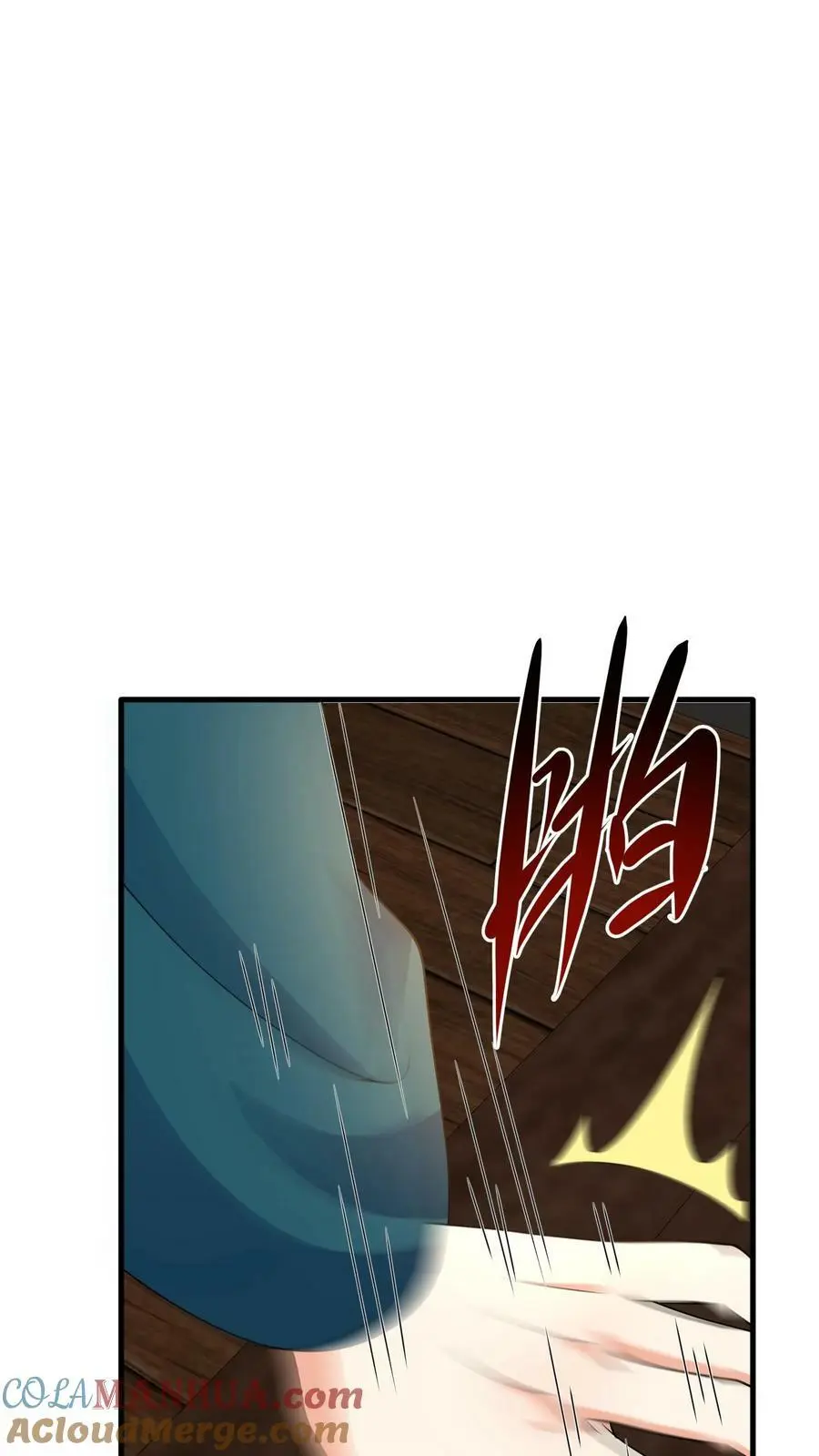 第346话 欢迎进入第一学院灵虚境6