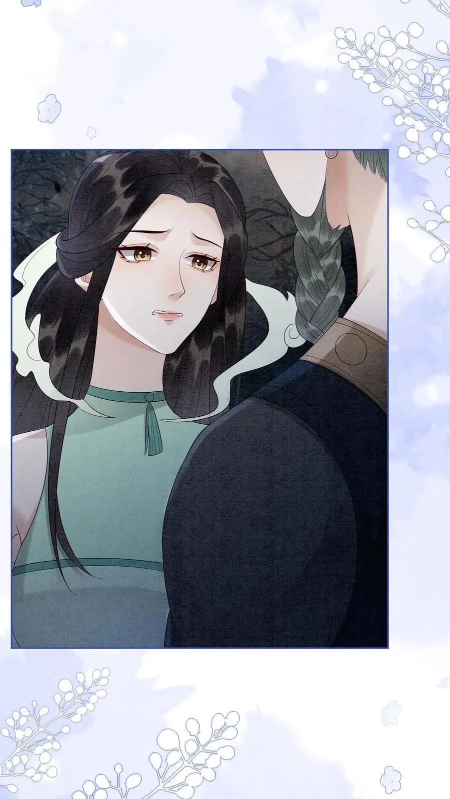 第486话 相聚15