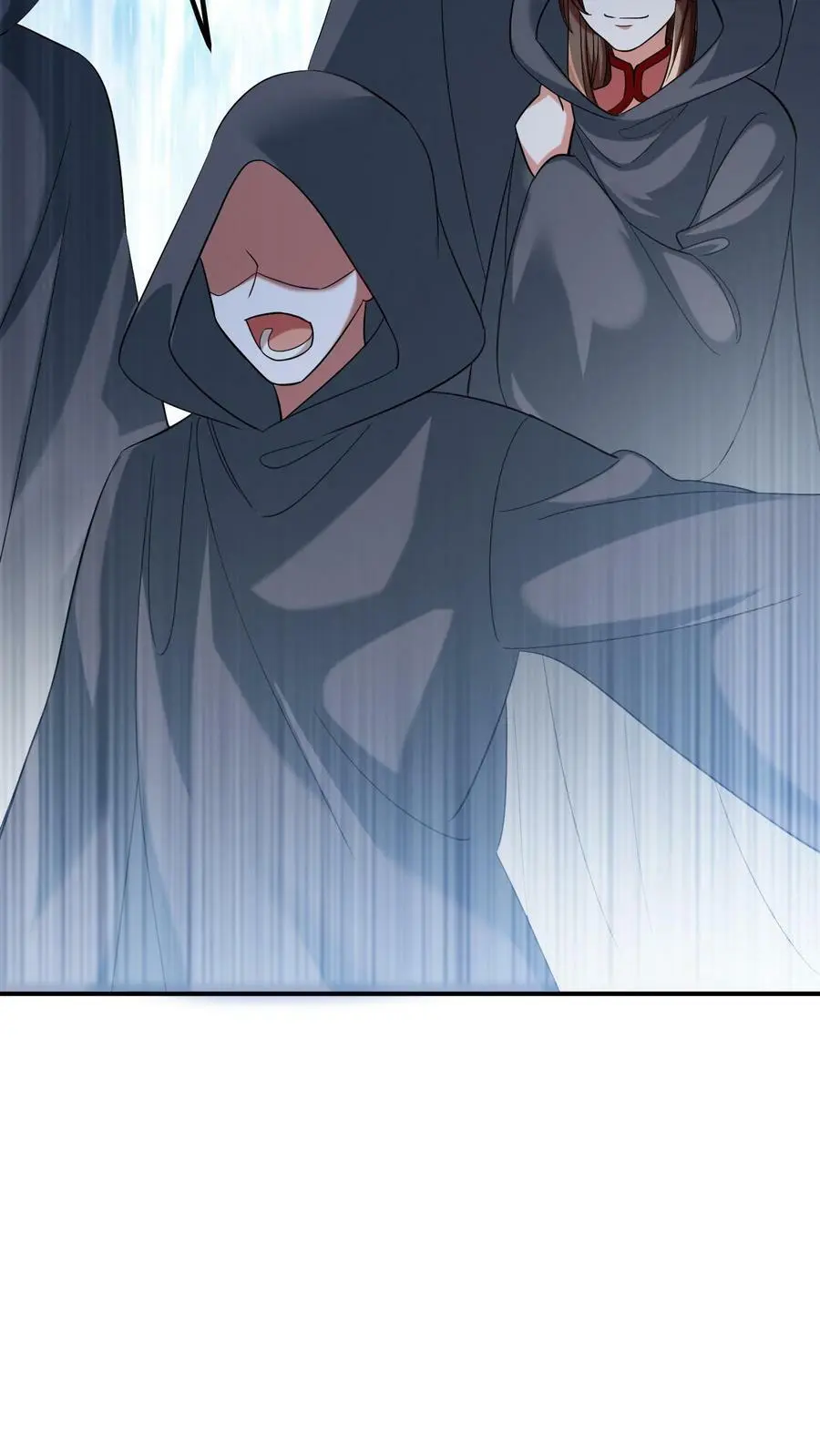 第167话 疯狂的计划19