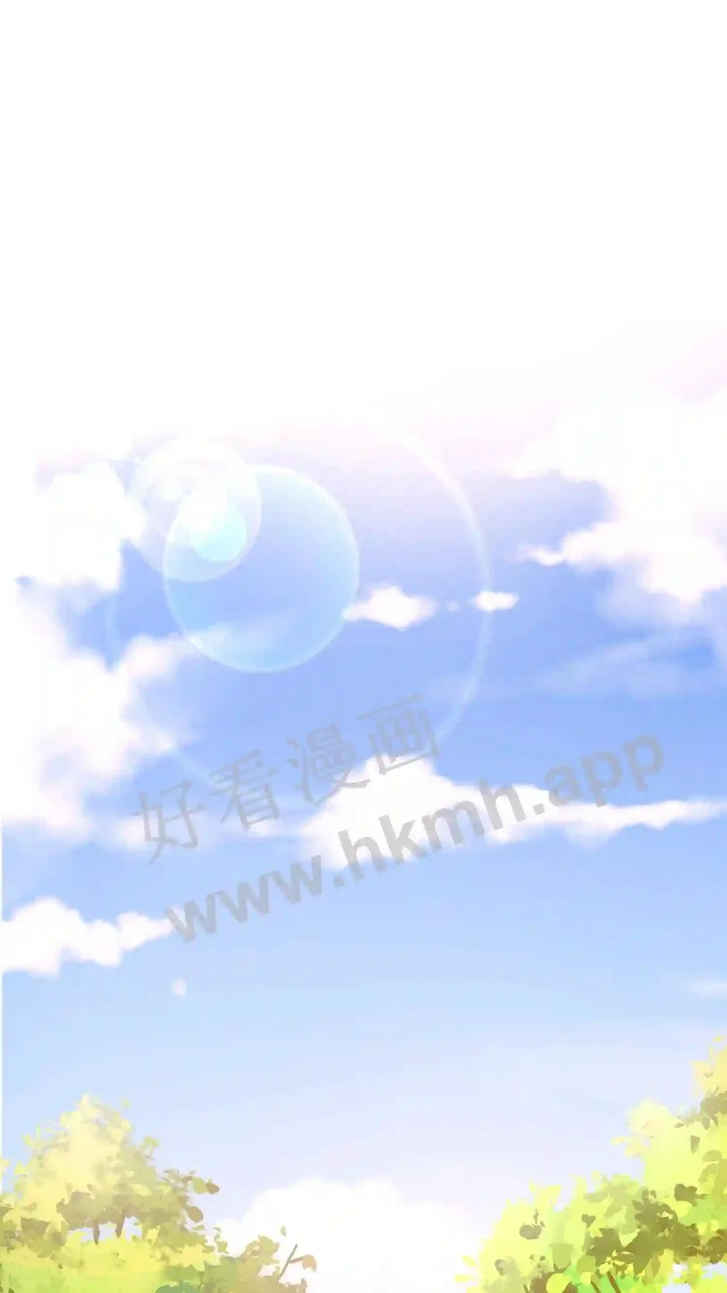 第88话 找到你了1