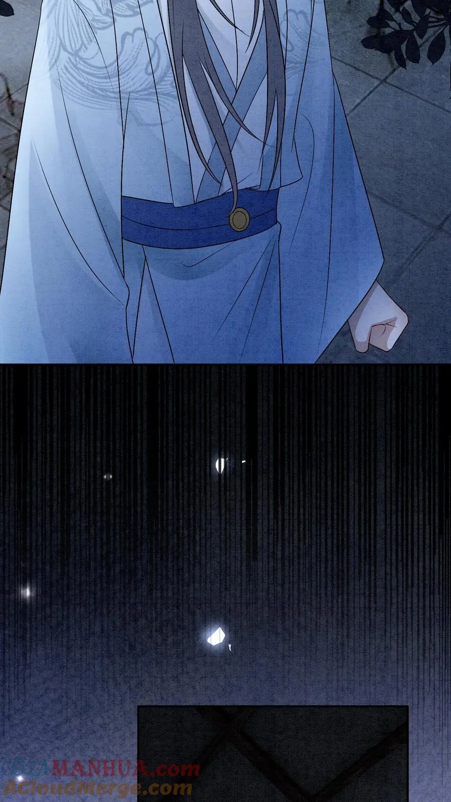 第461话 殷念臭不要脸像谁啊？20