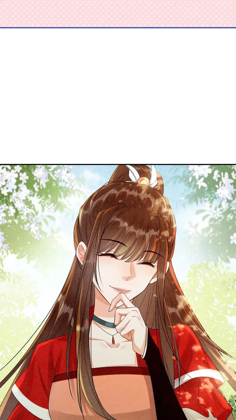 第439话 咱们上头有人9