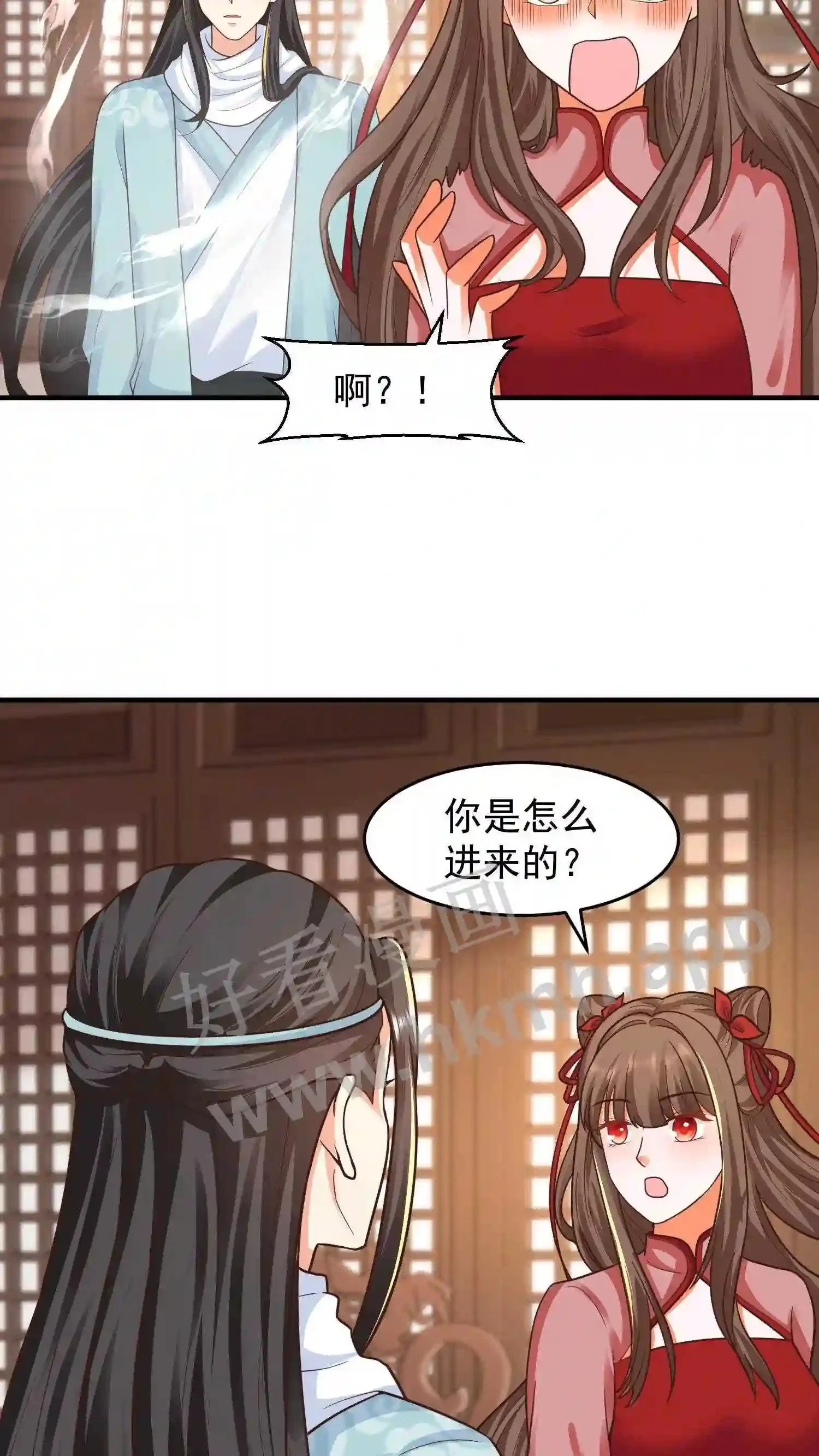 第120话 抢着吃更香16