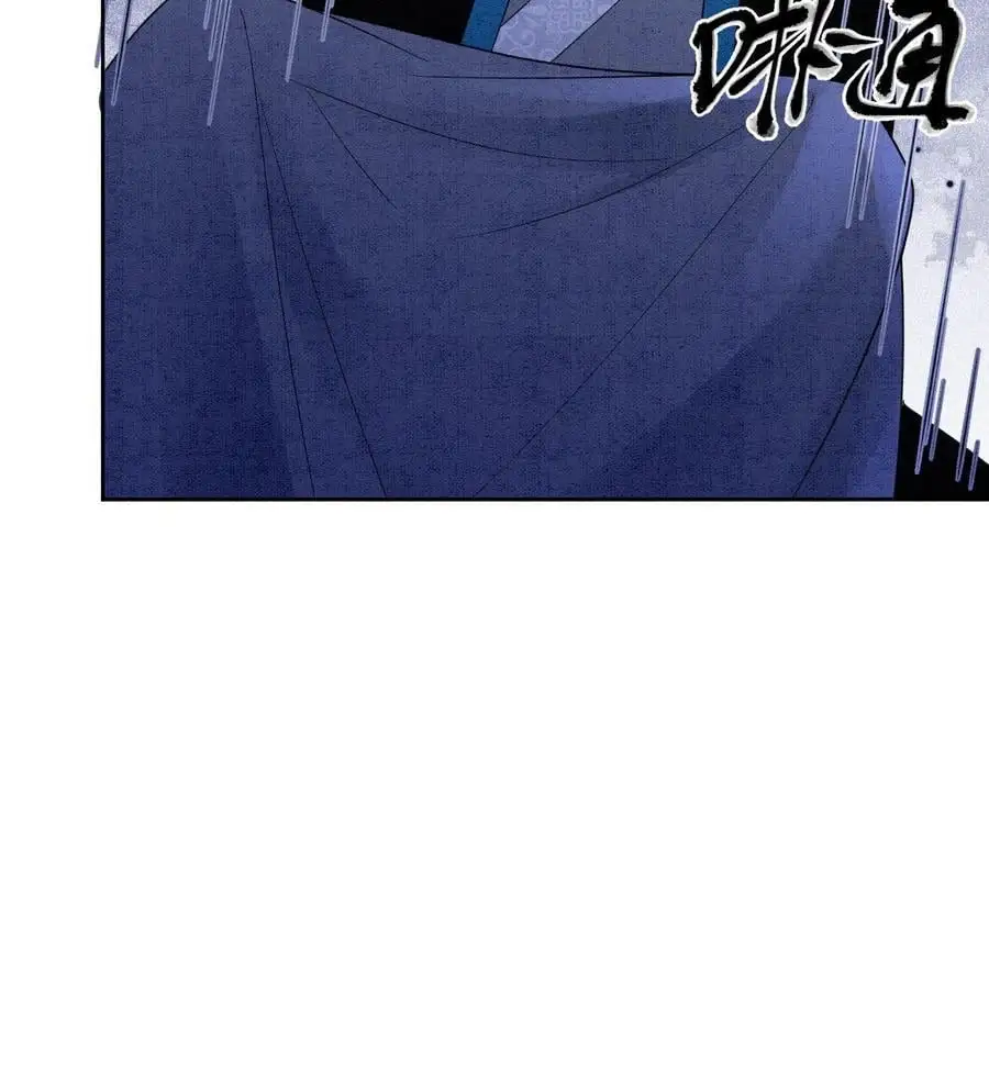 第448话 九尾传承之门27
