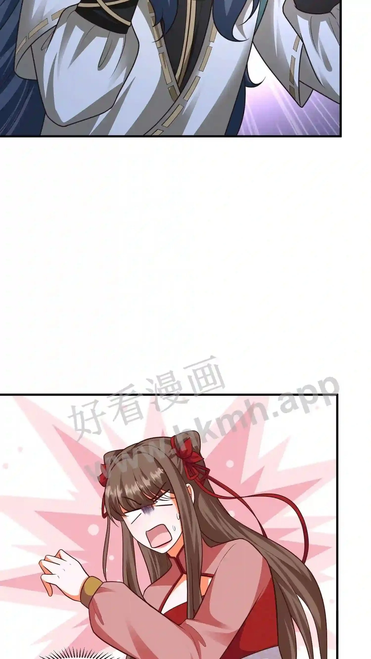 第140话 天雷滚滚13