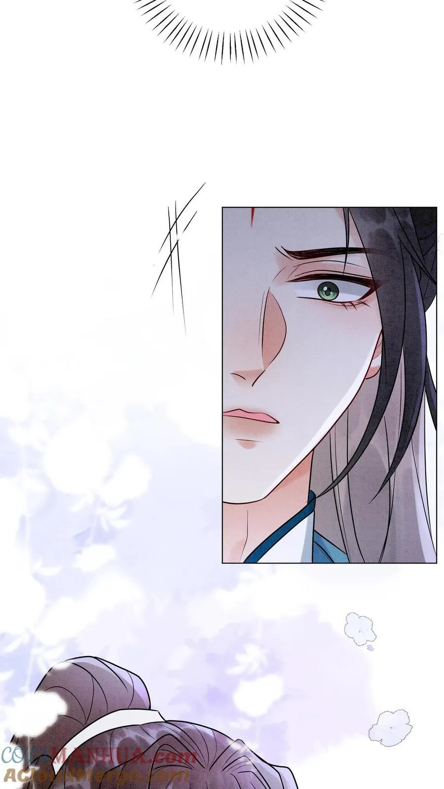 第537话 怀孕12