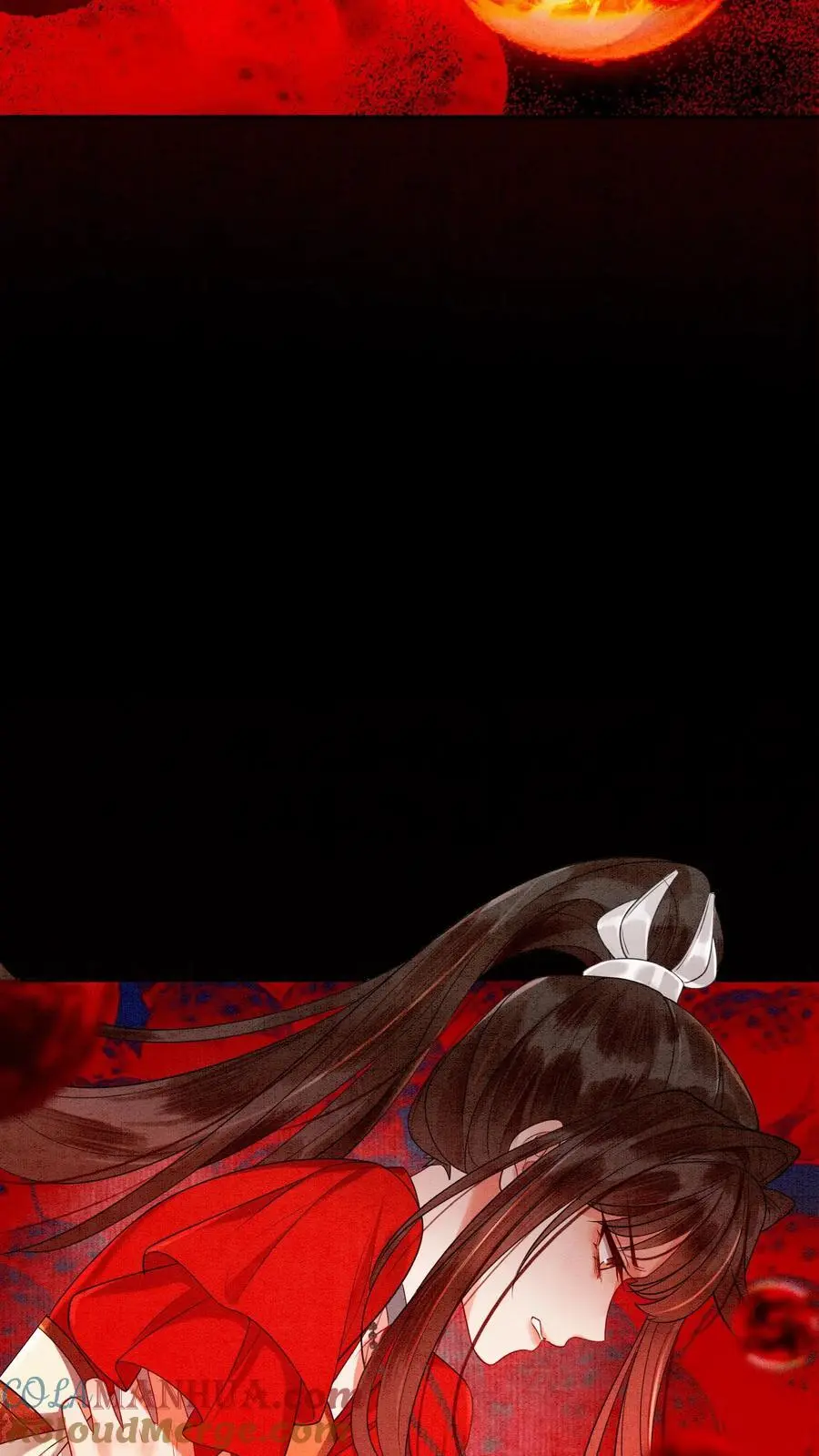 第455话 孟瑜月女儿杀过来了18