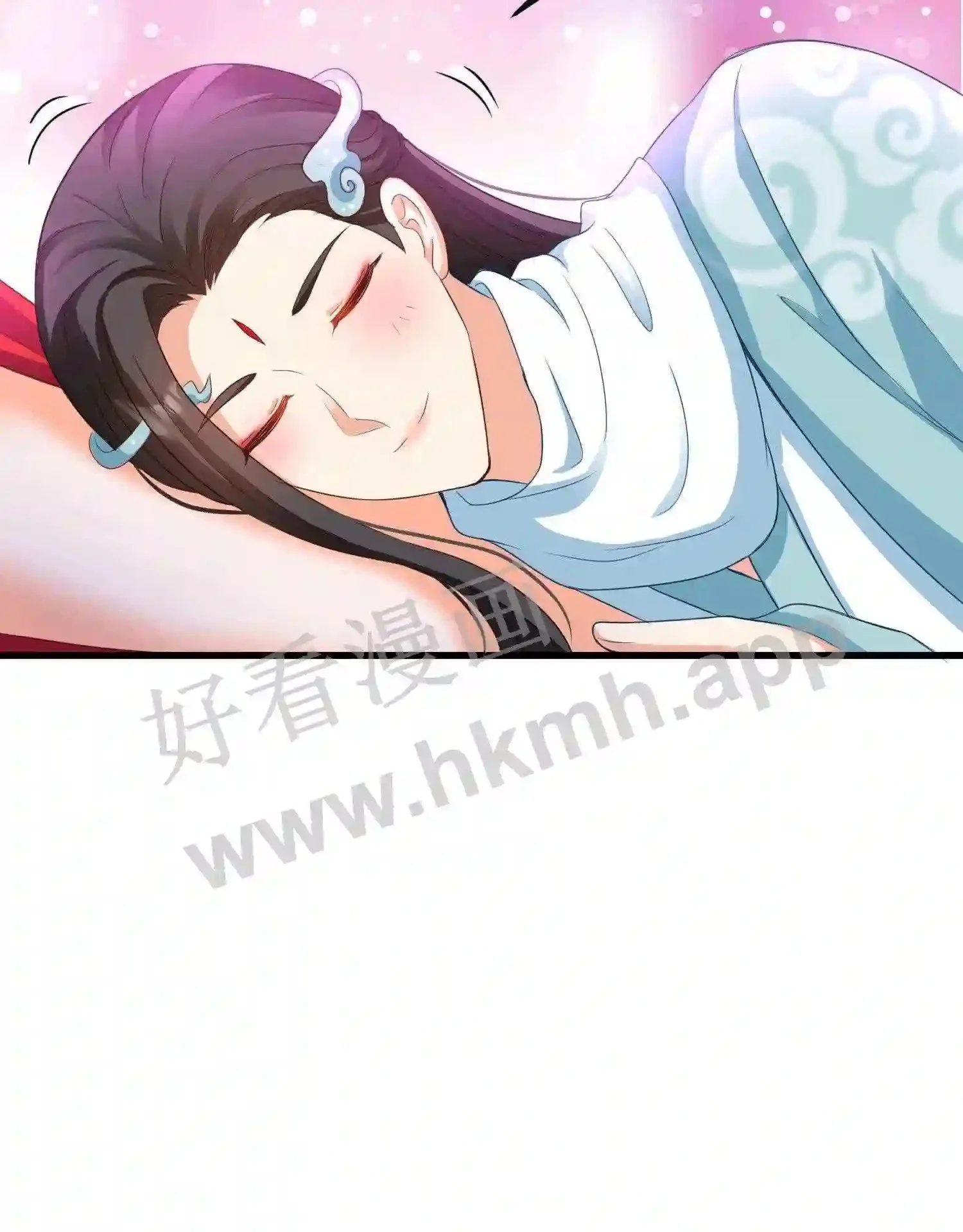第11话 身躯被盗26