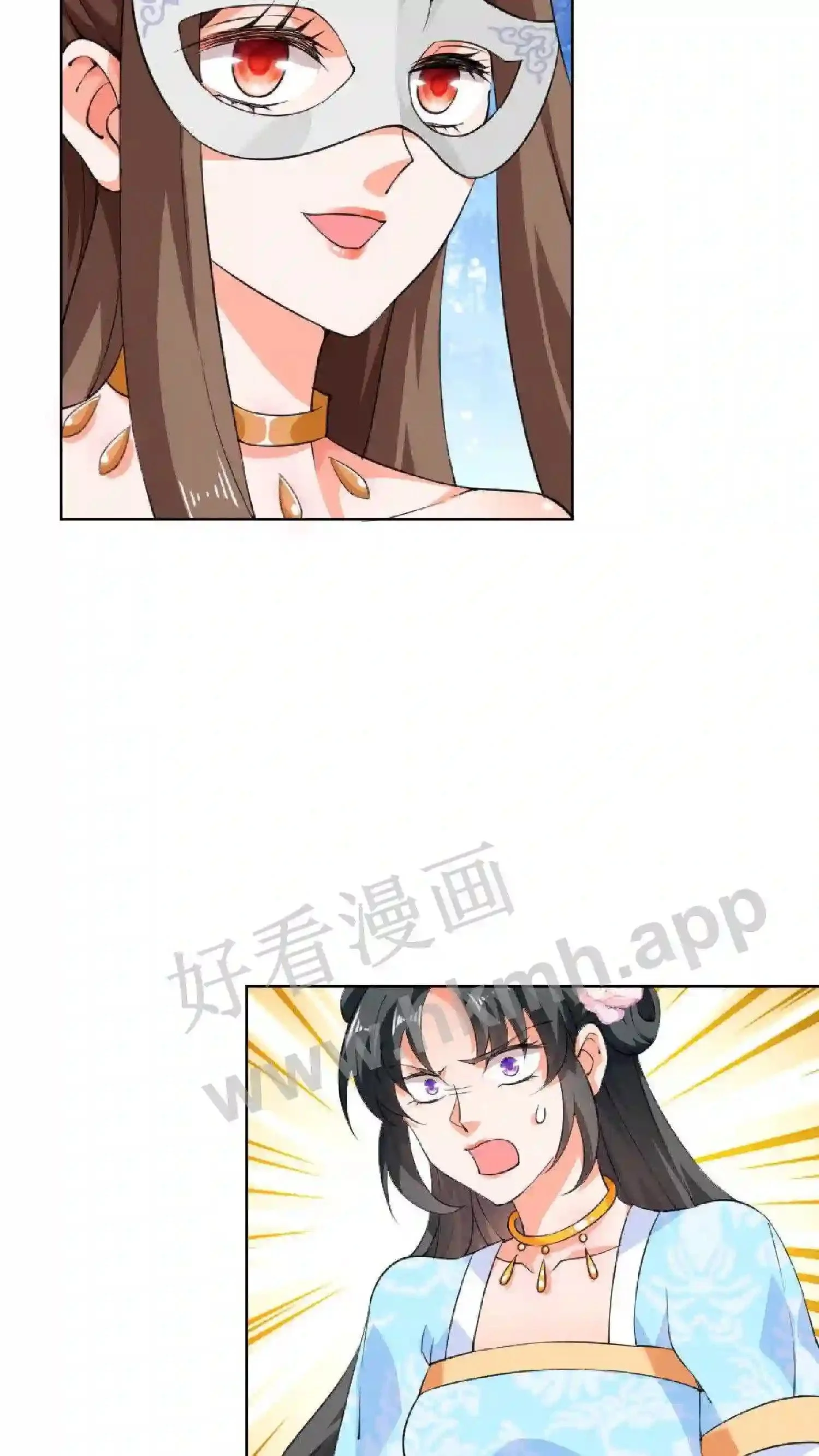 第4话 再见仇人15