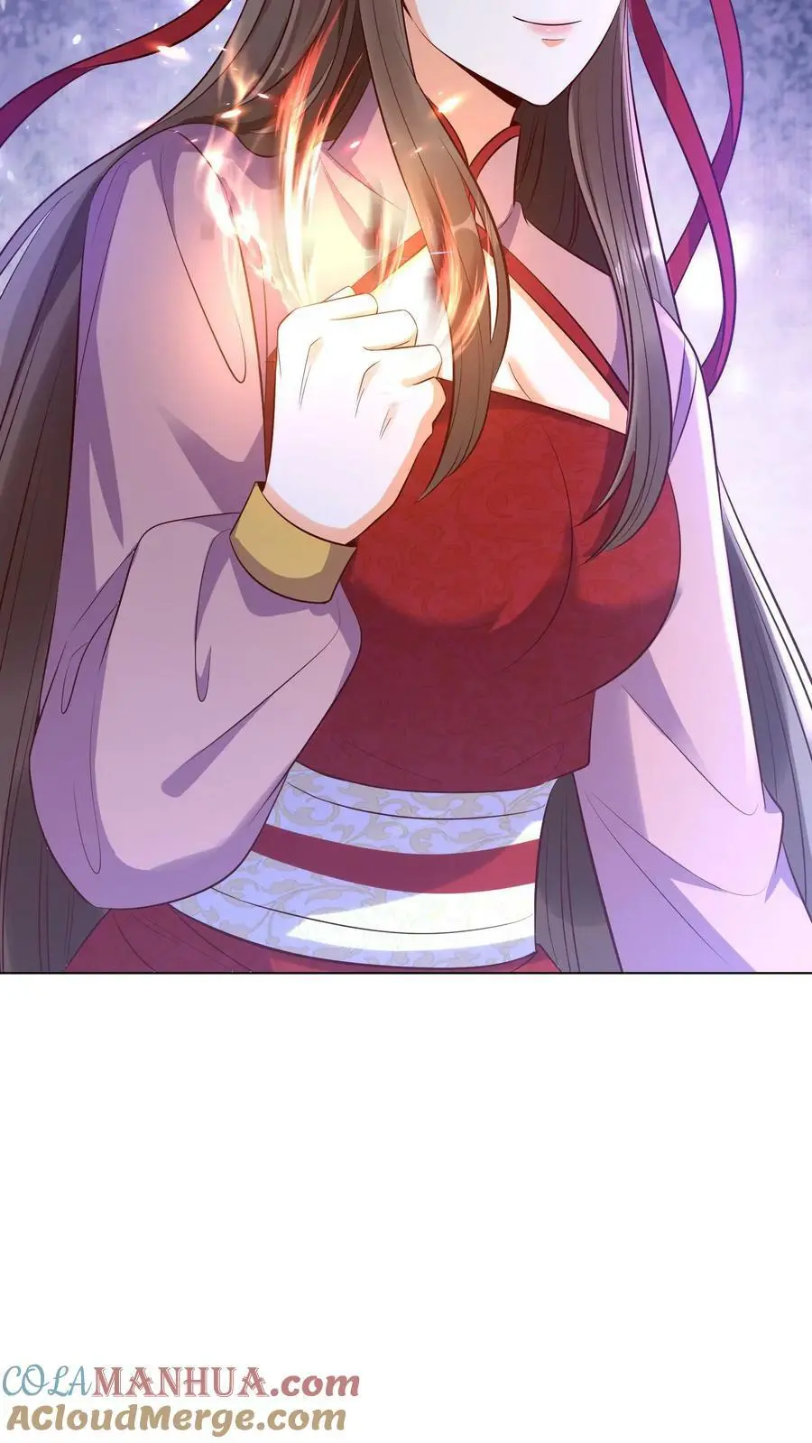第313话 玉盒的秘密8