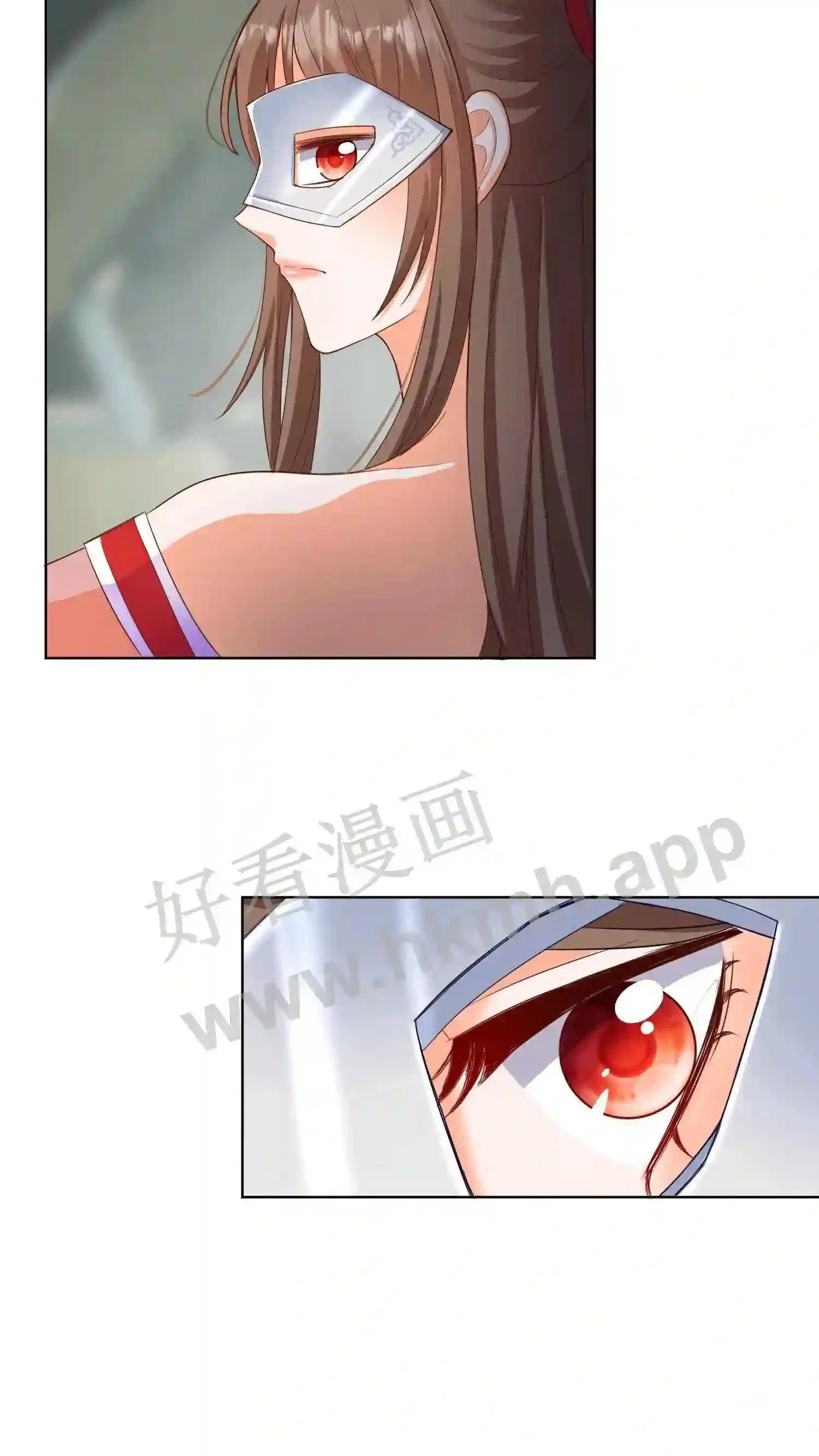 第3话 重生30