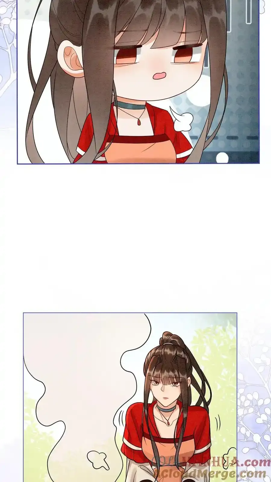 第542话 还是没了4