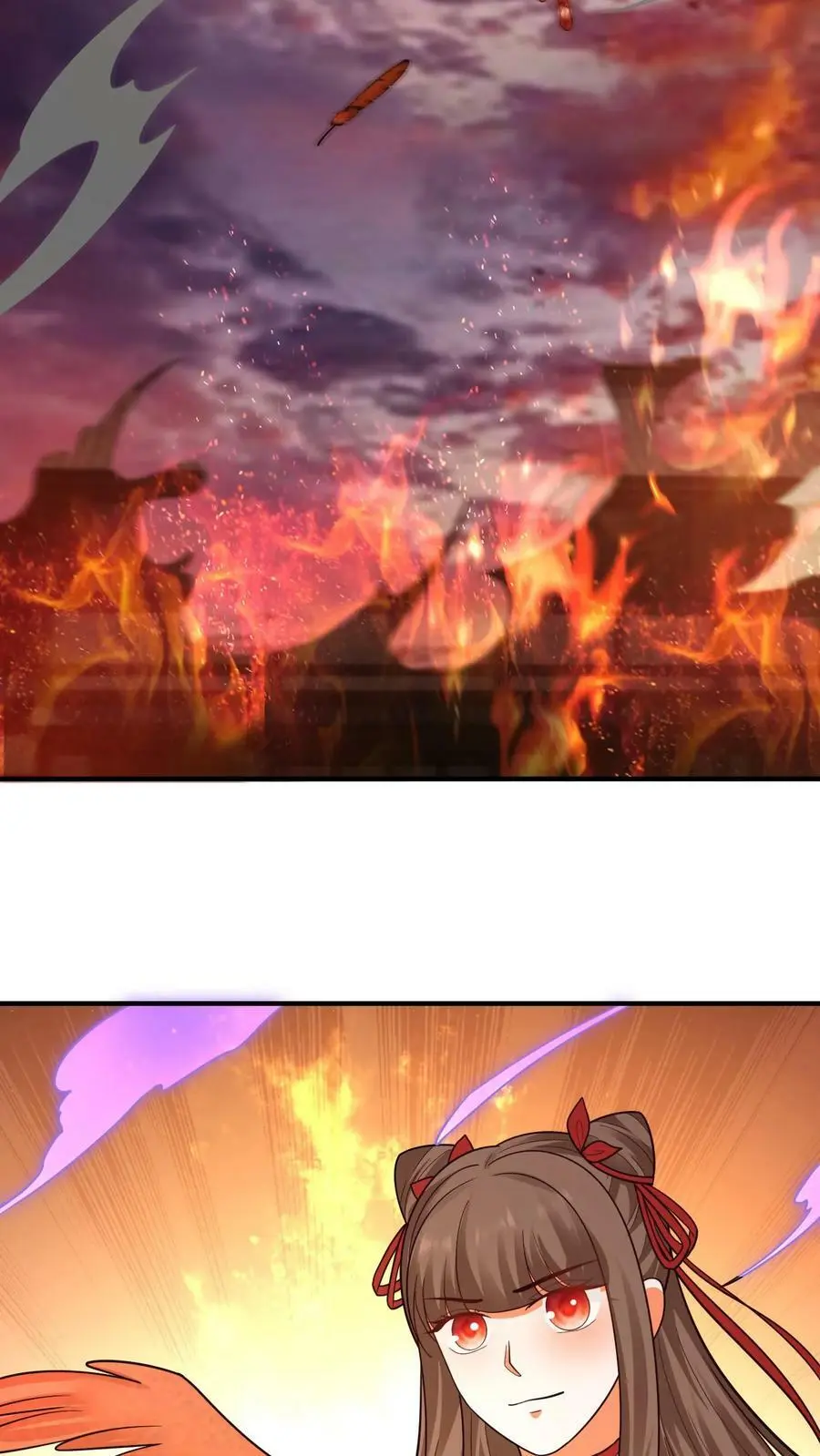 第175话 往哪退？5