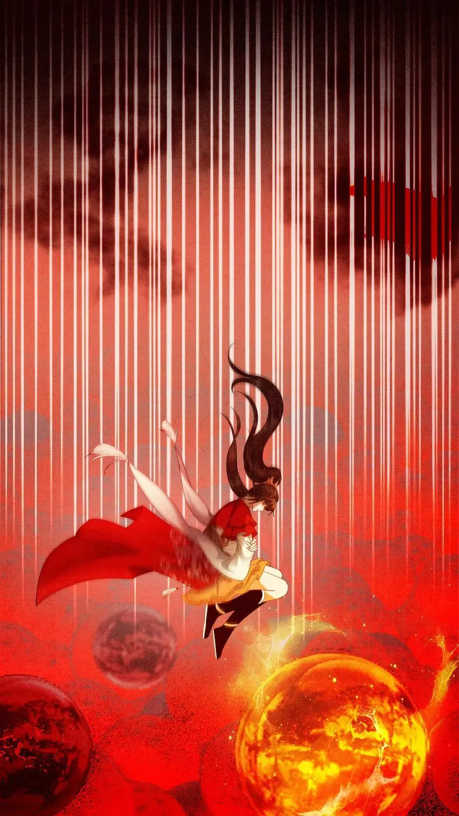 第455话 孟瑜月女儿杀过来了17