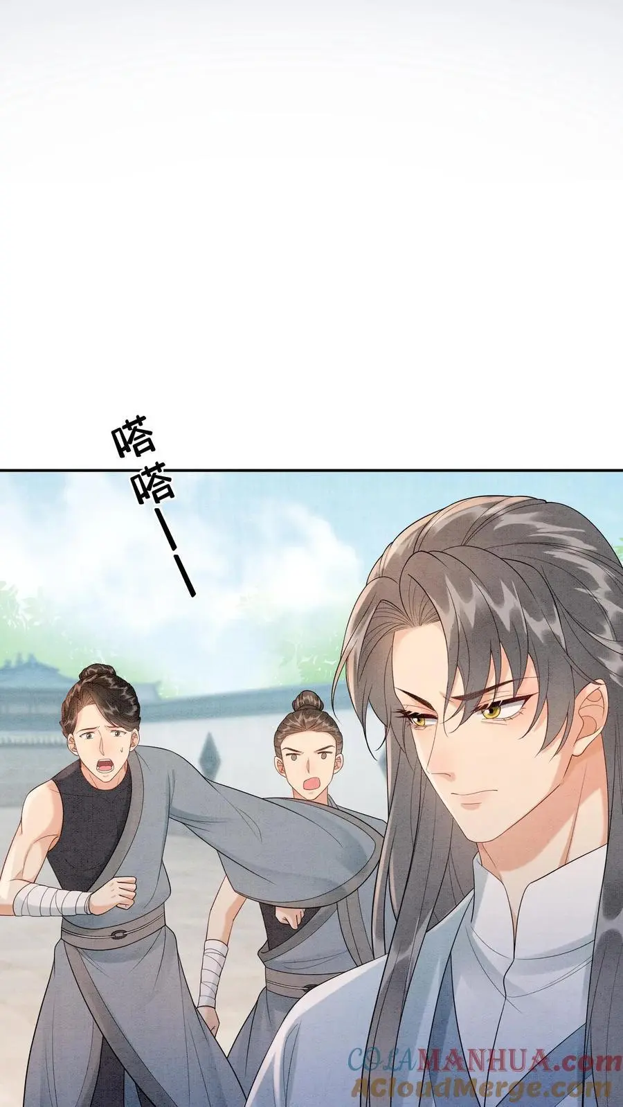 第528话 硬闯26