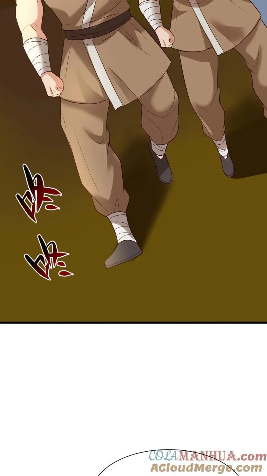 第412话 告白18