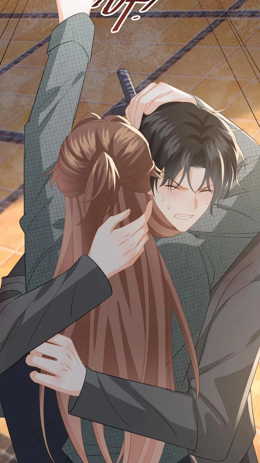 第195话 小五被感染？31