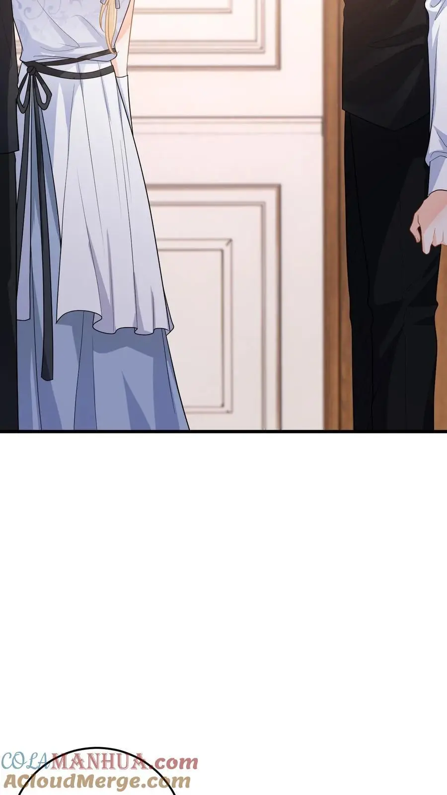 第45话 情敌修罗场8