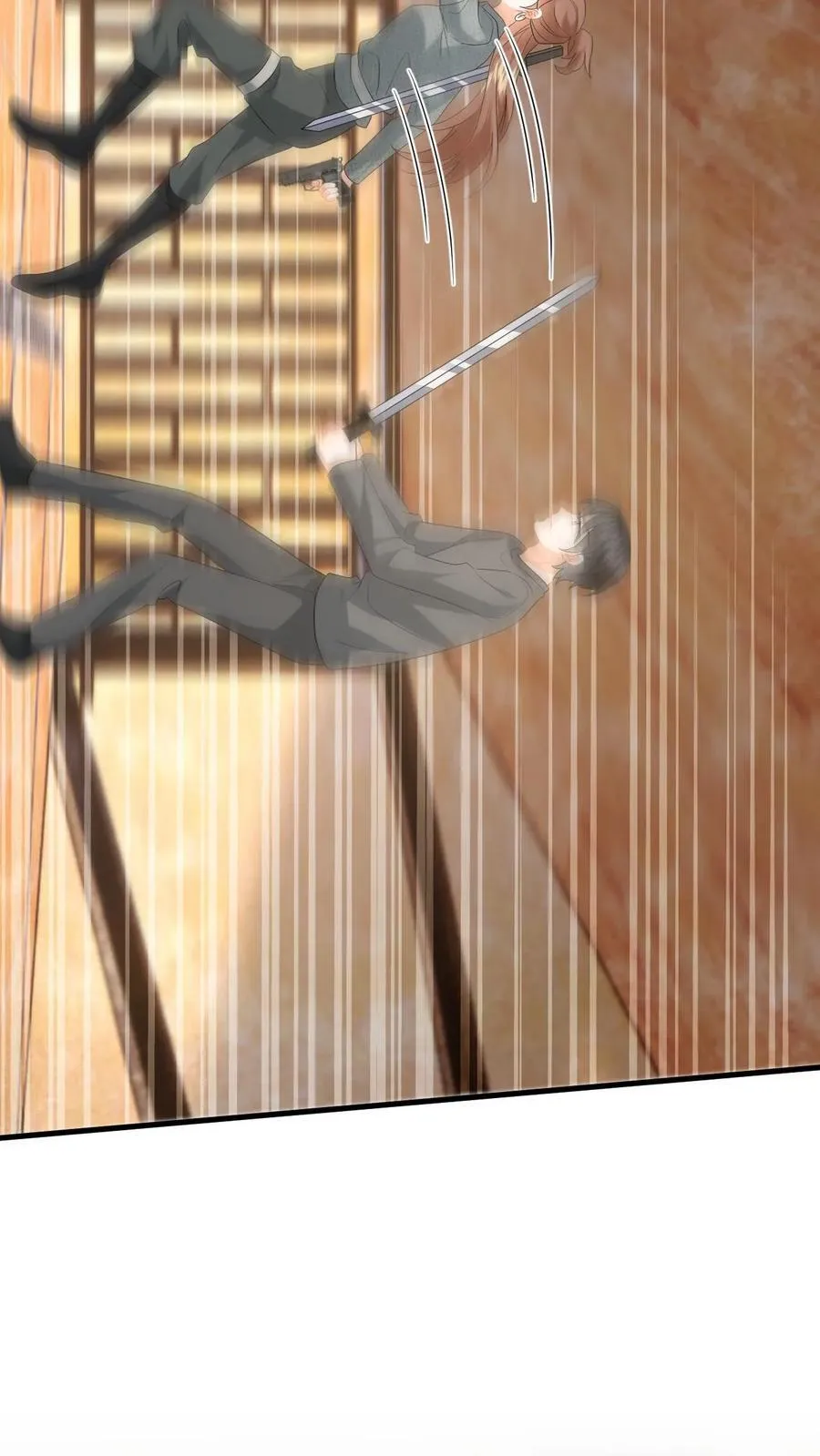 第194话 异种入侵！31