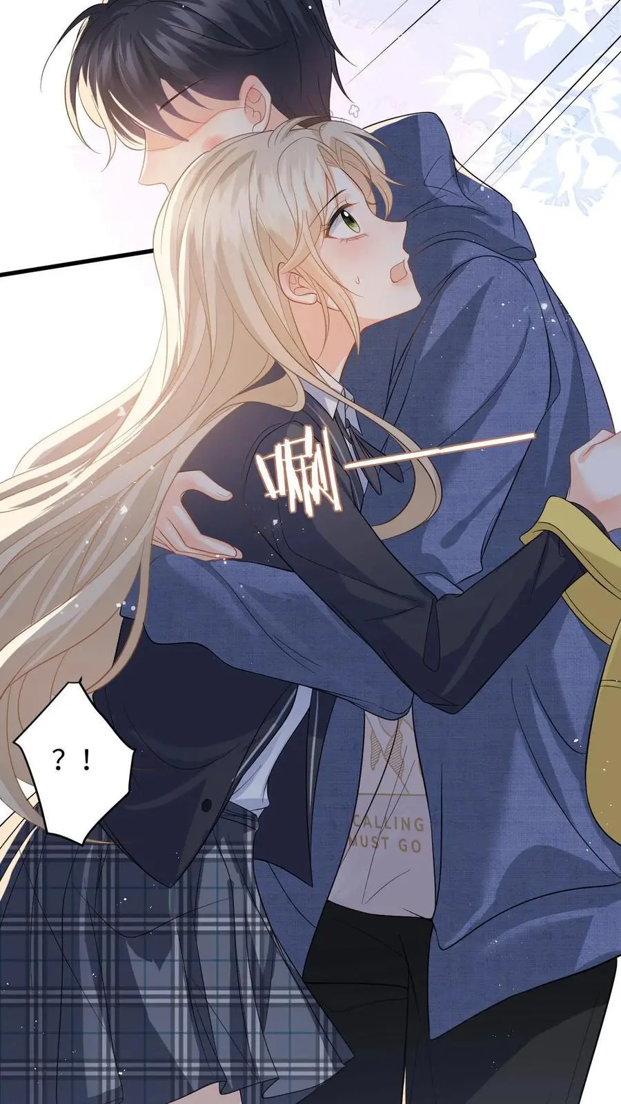 第38话 当掉首饰凑手术费25