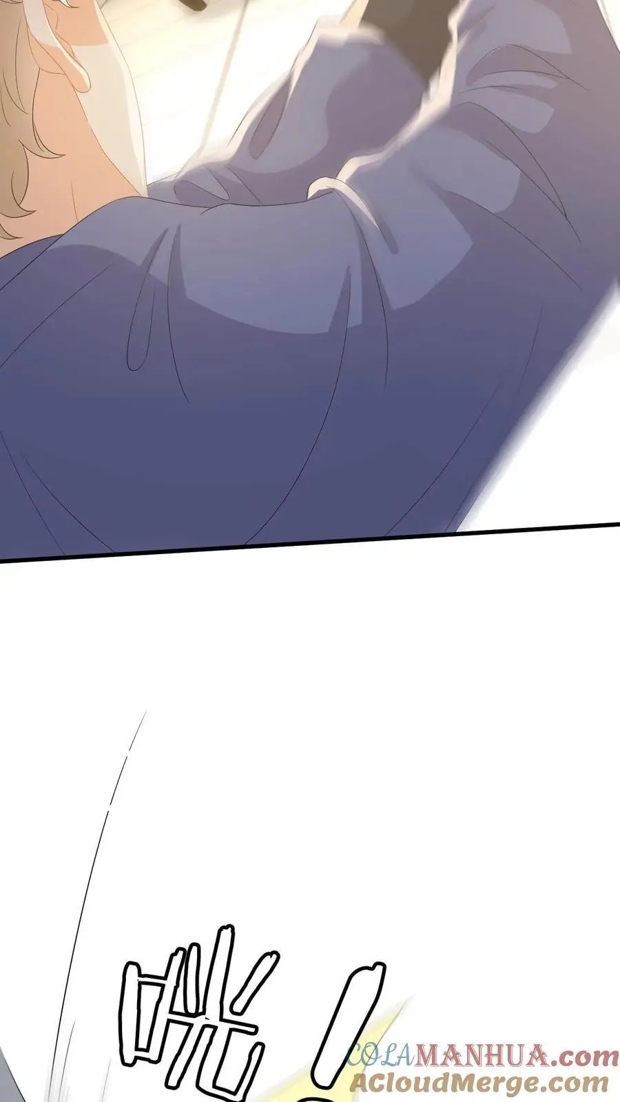 第153话 挡枪！26