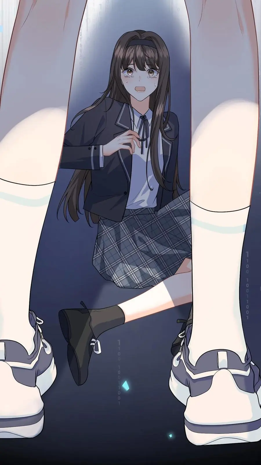序章11
