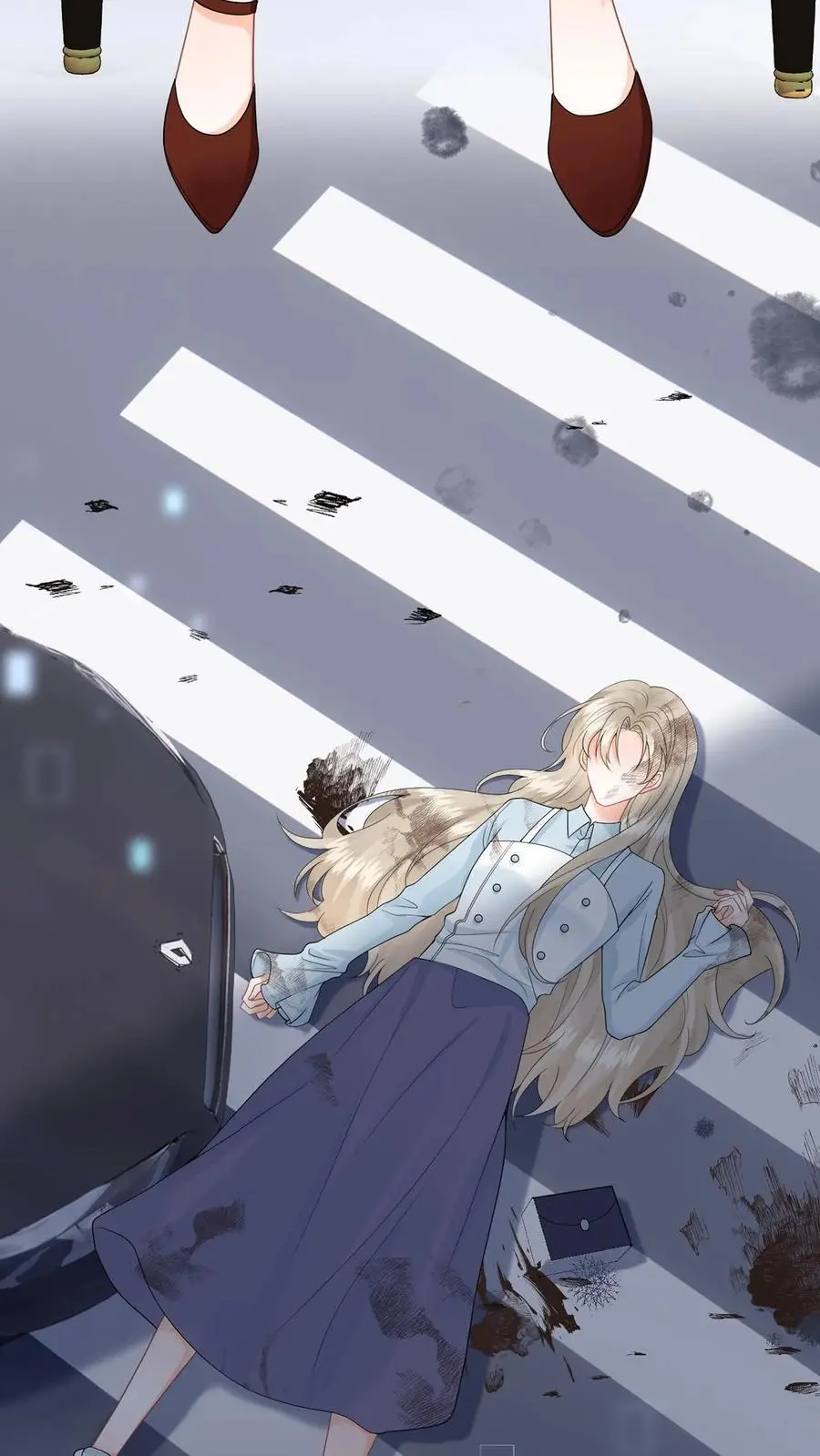 序章17