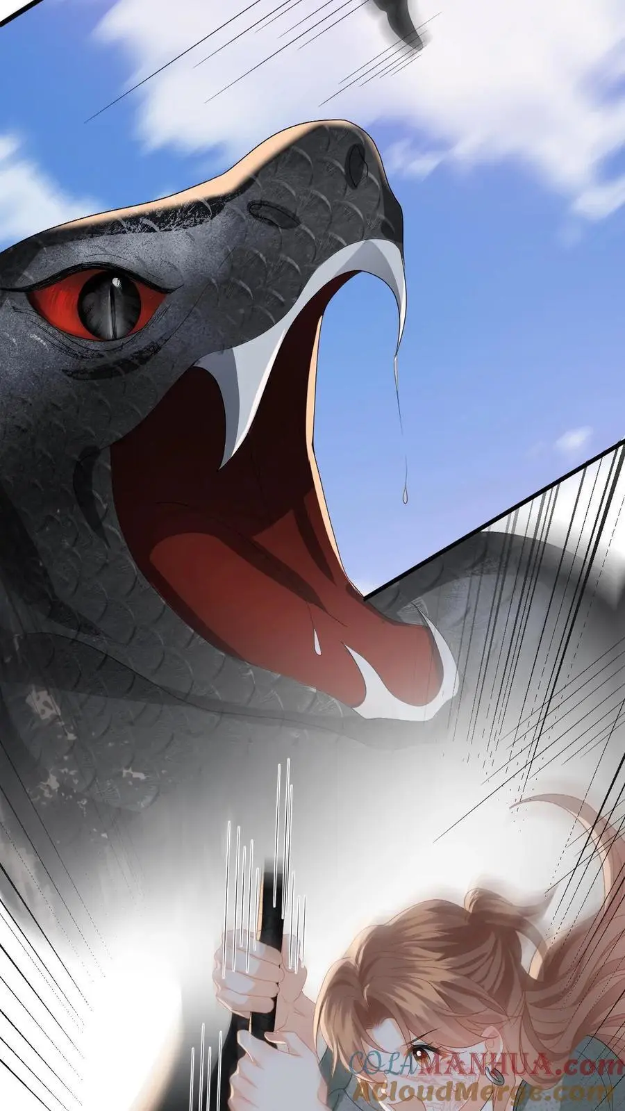第179话 引蛇出洞24