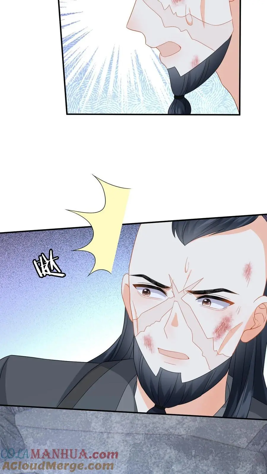 第180话 击杀巨蟒！30