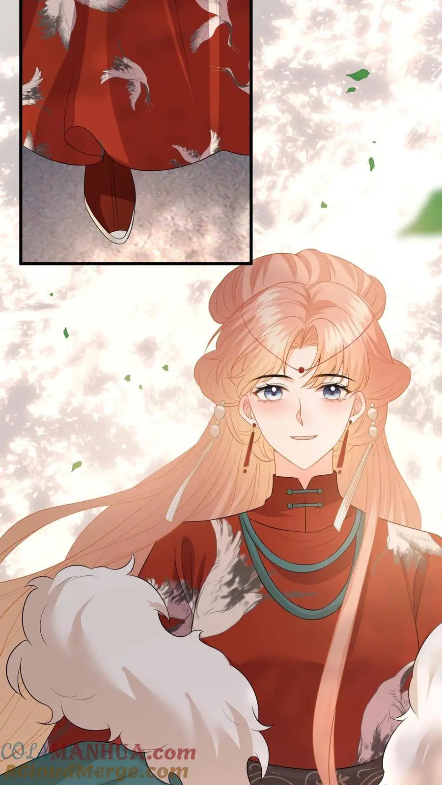 第129话 想挑衅？你还嫩点24