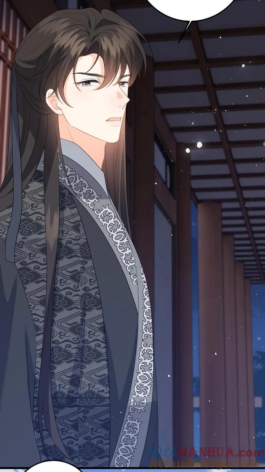 第104话 缚仙索，能留住你吗？20