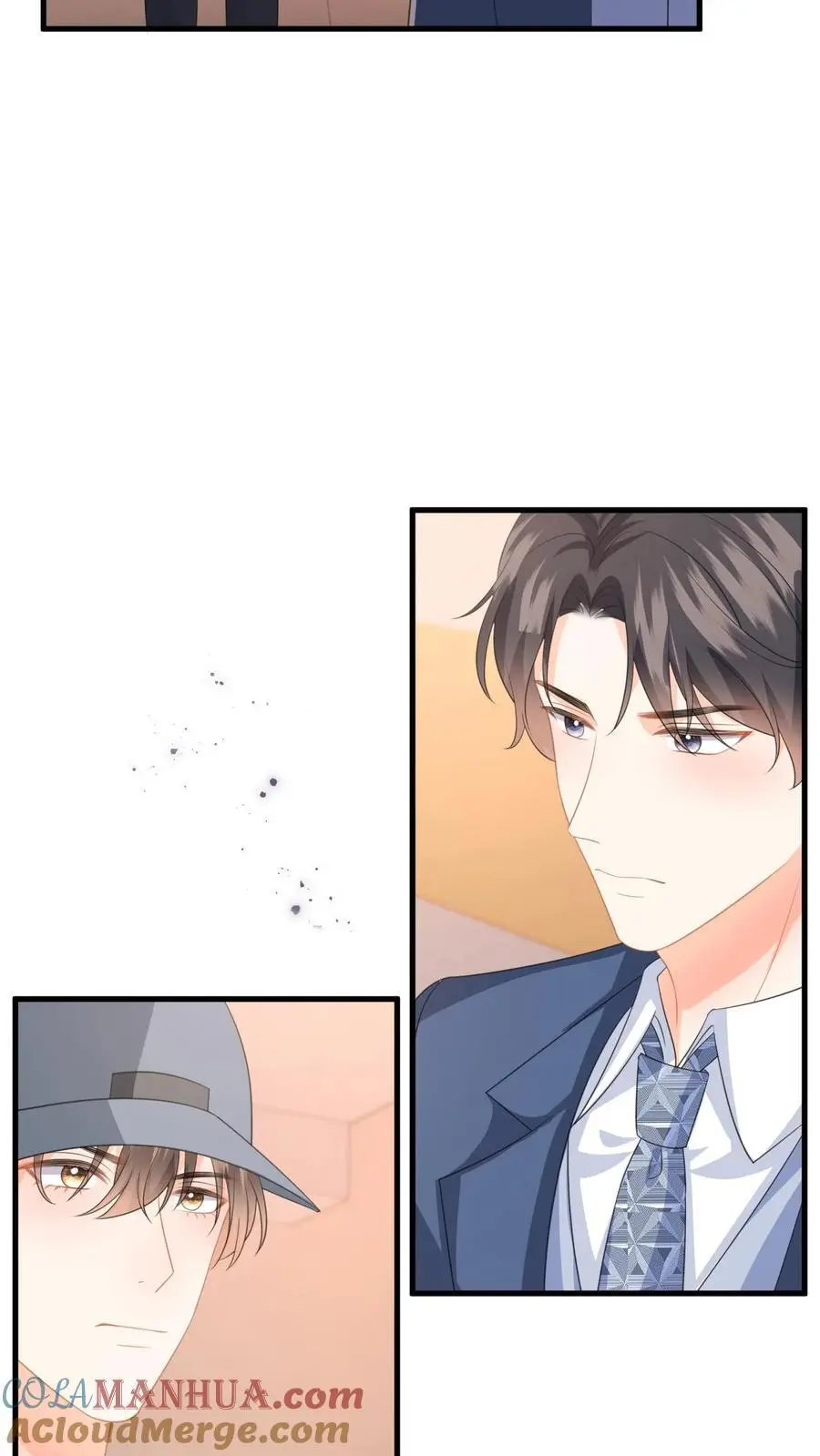 第155话 不甘心的邢客28