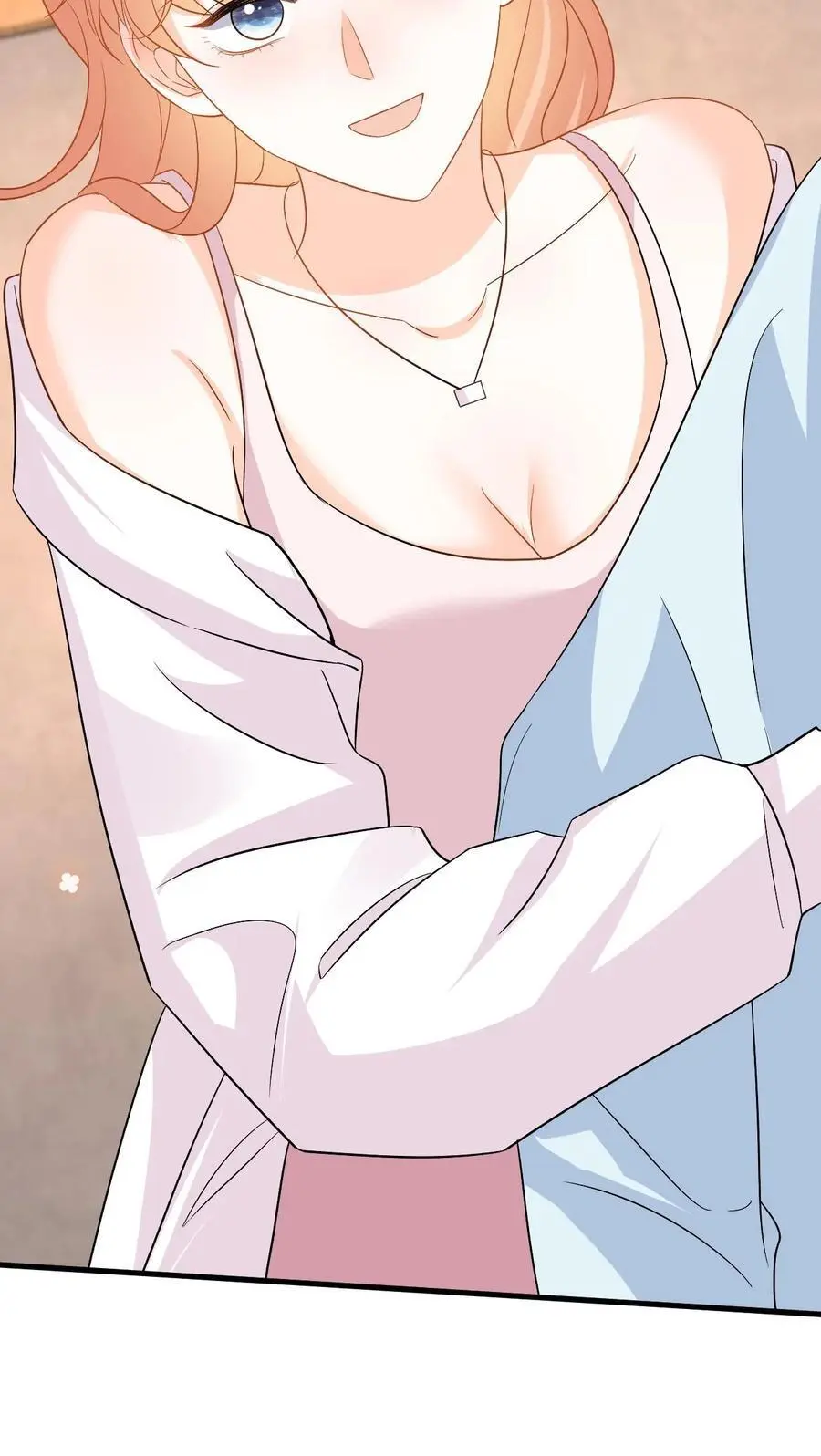 第138话 甜蜜约会29