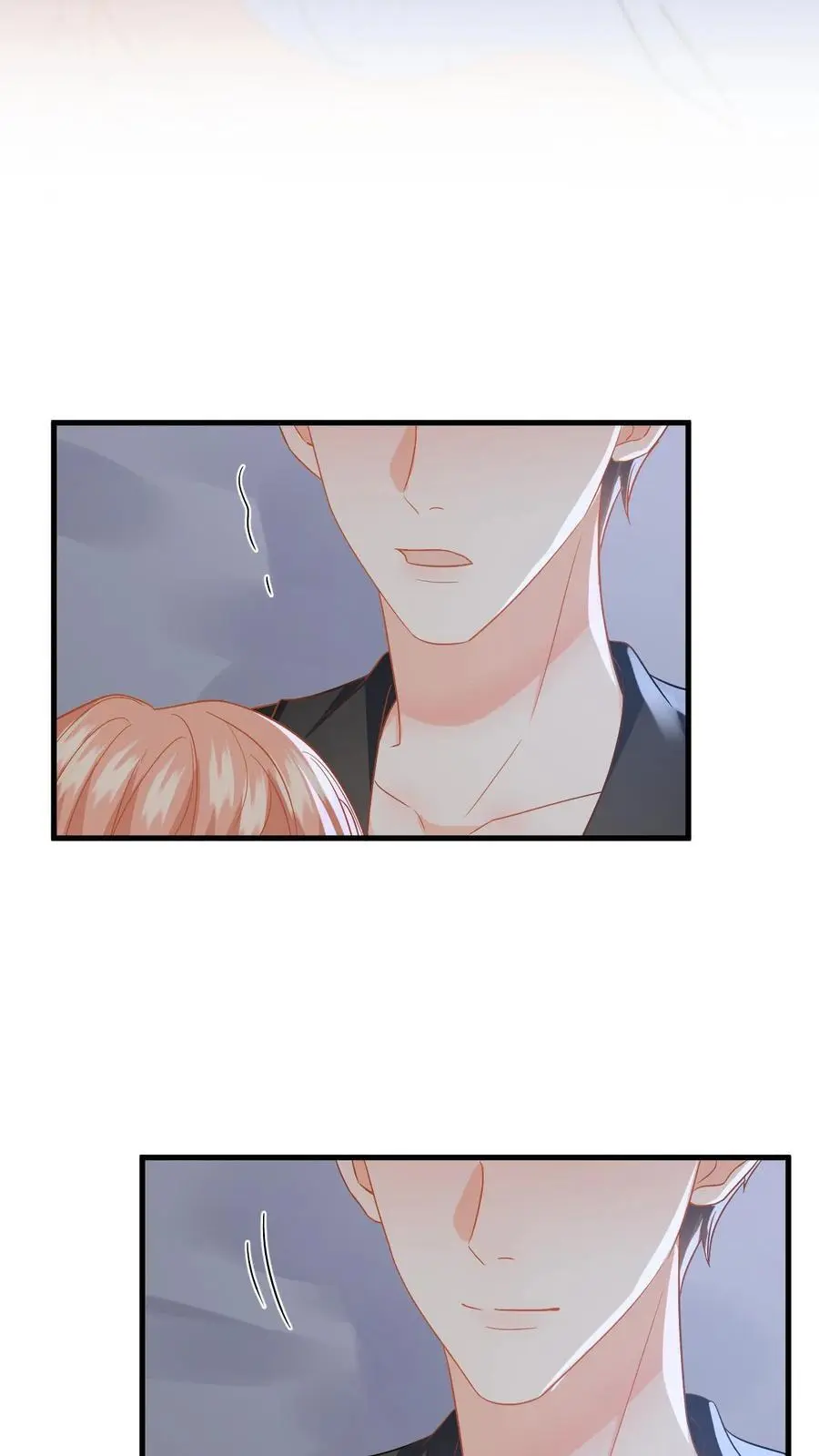 第139话 生日祝福21