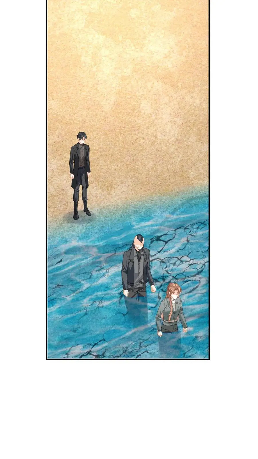 第180话 击杀巨蟒！5