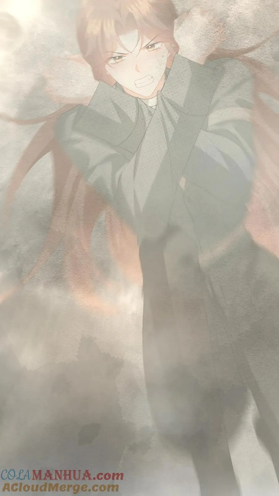 第195话 小五被感染？22
