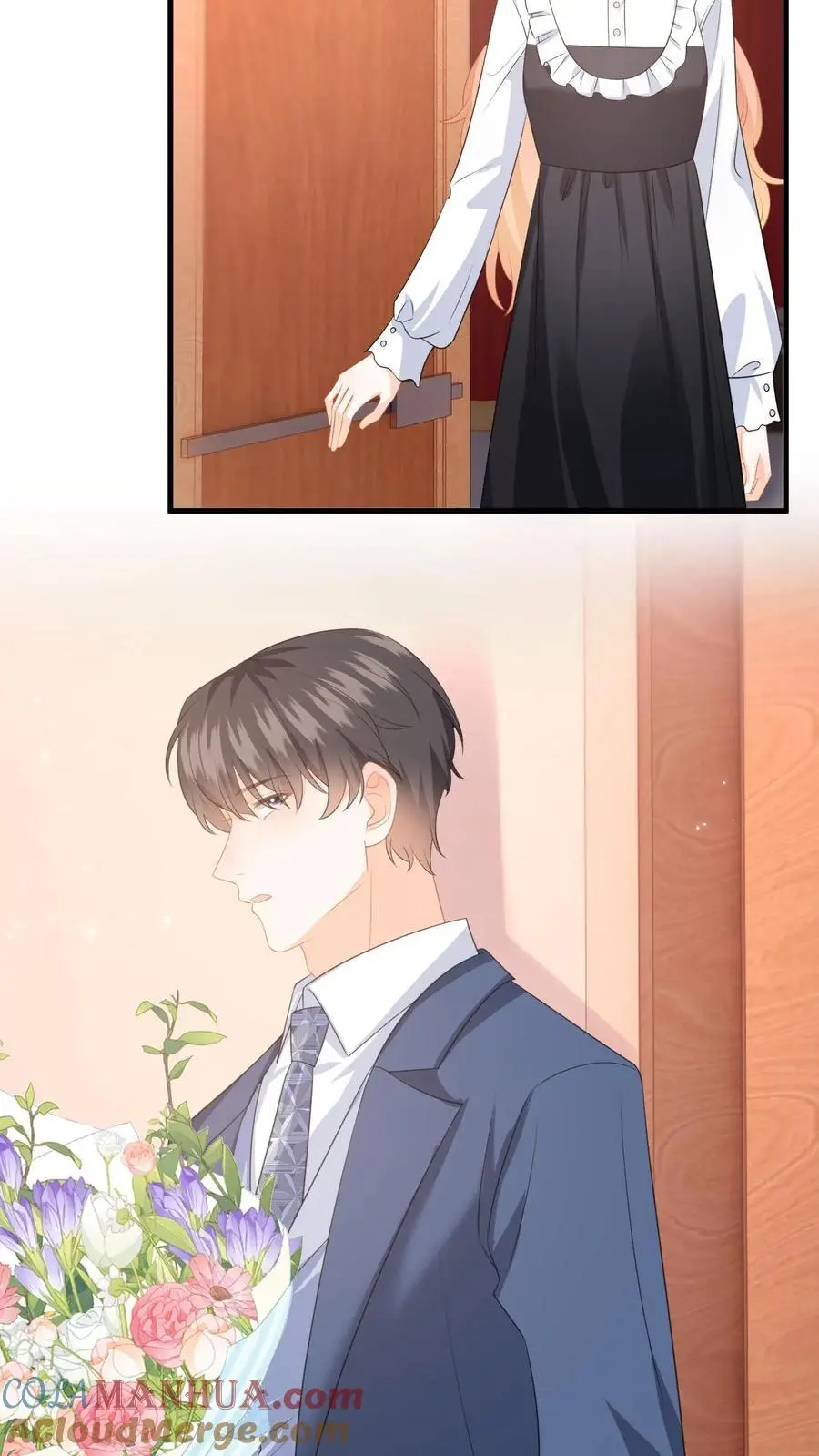 第155话 不甘心的邢客24