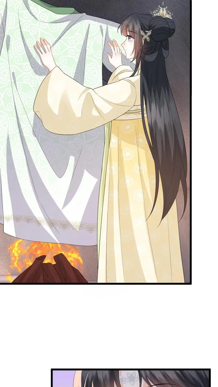 第77话 太好了，你真的是小鱼？5