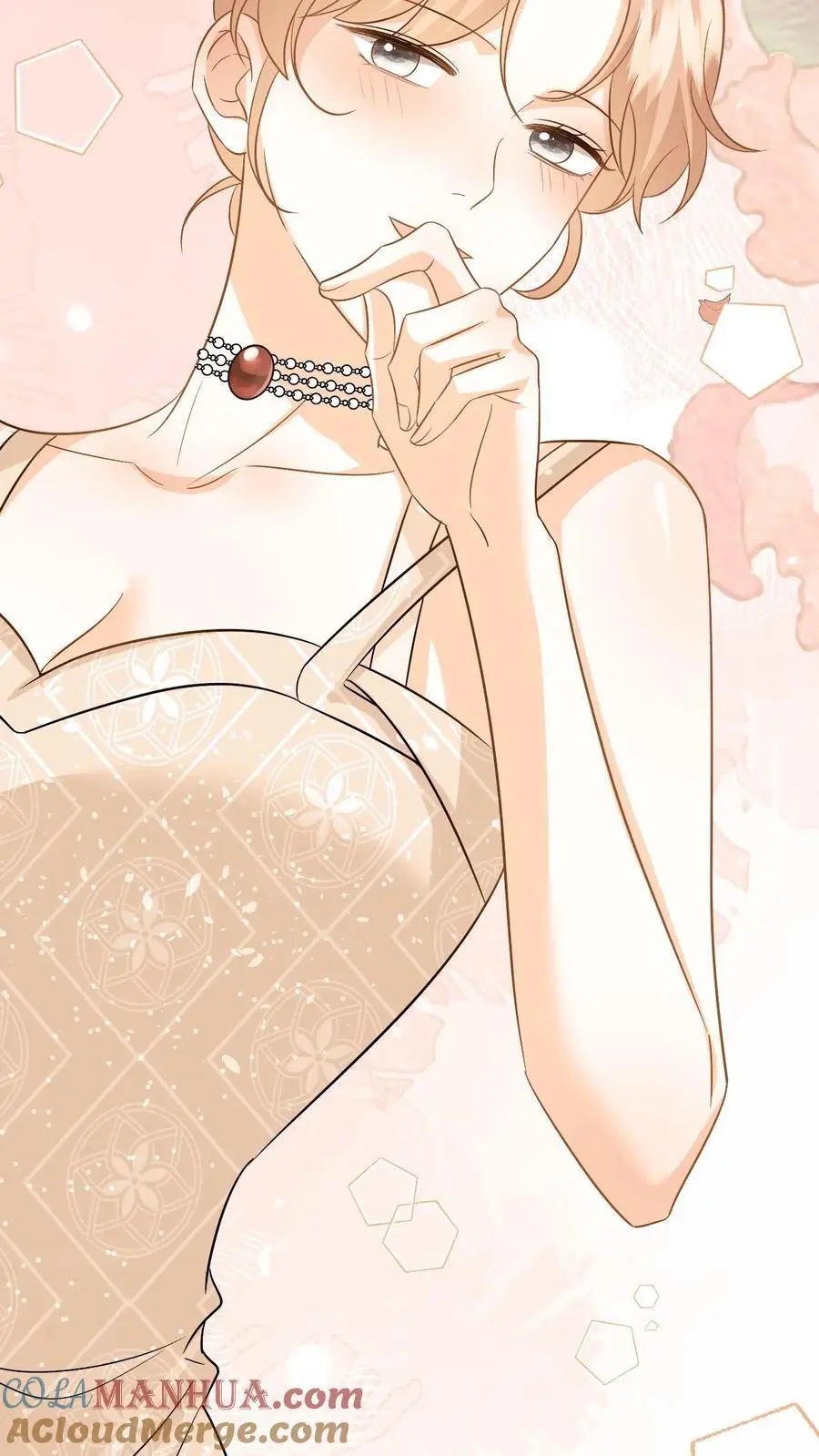第138话 甜蜜约会26