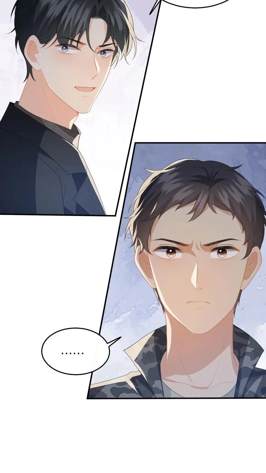 第180话 击杀巨蟒！7