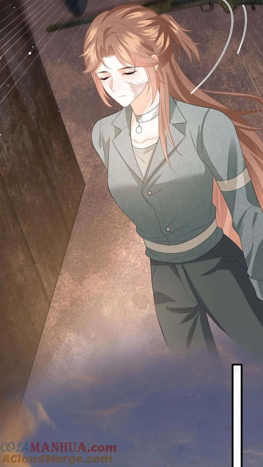 第169话 逃出强盗窝14