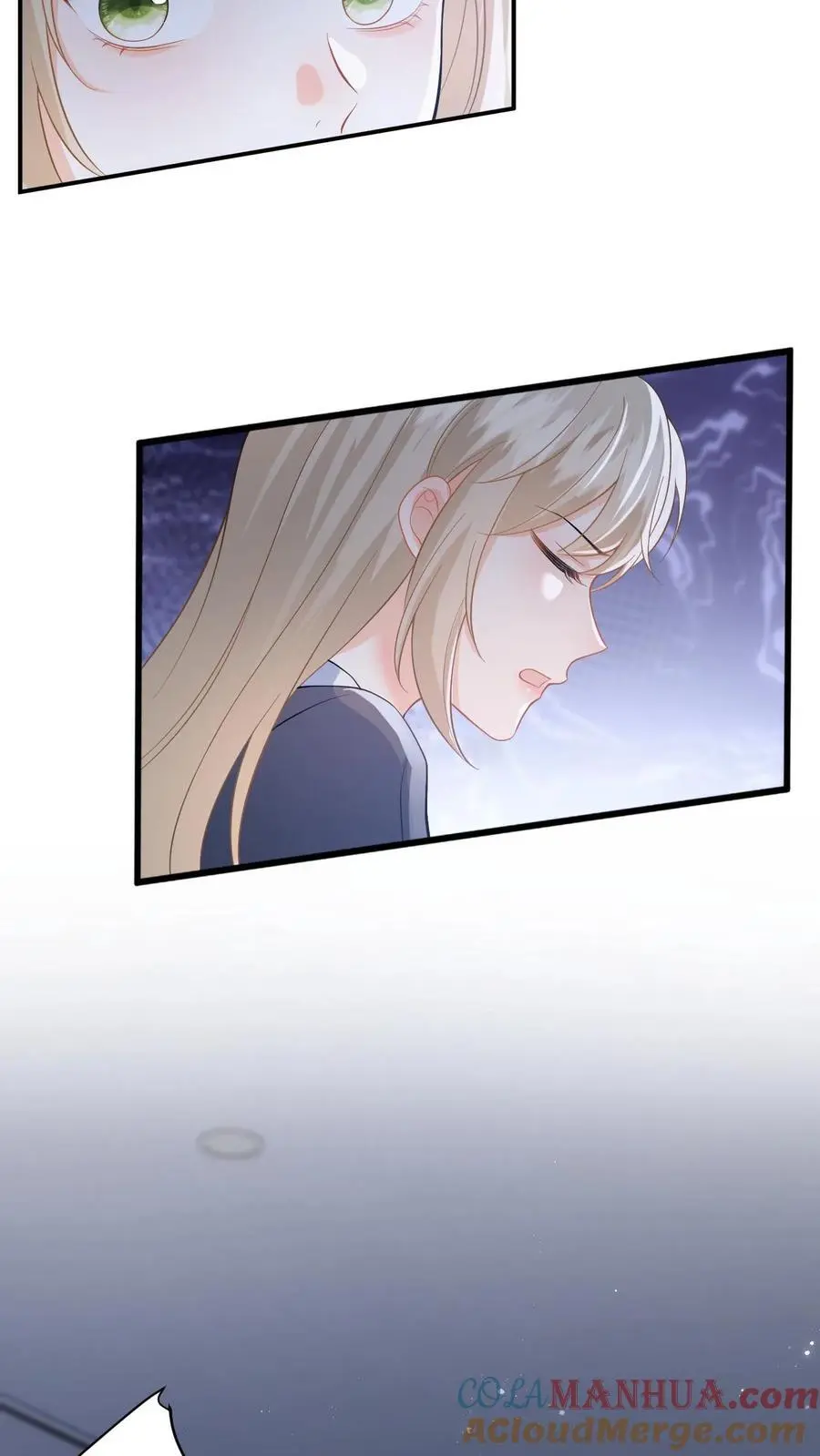 第40话 博同情失败12