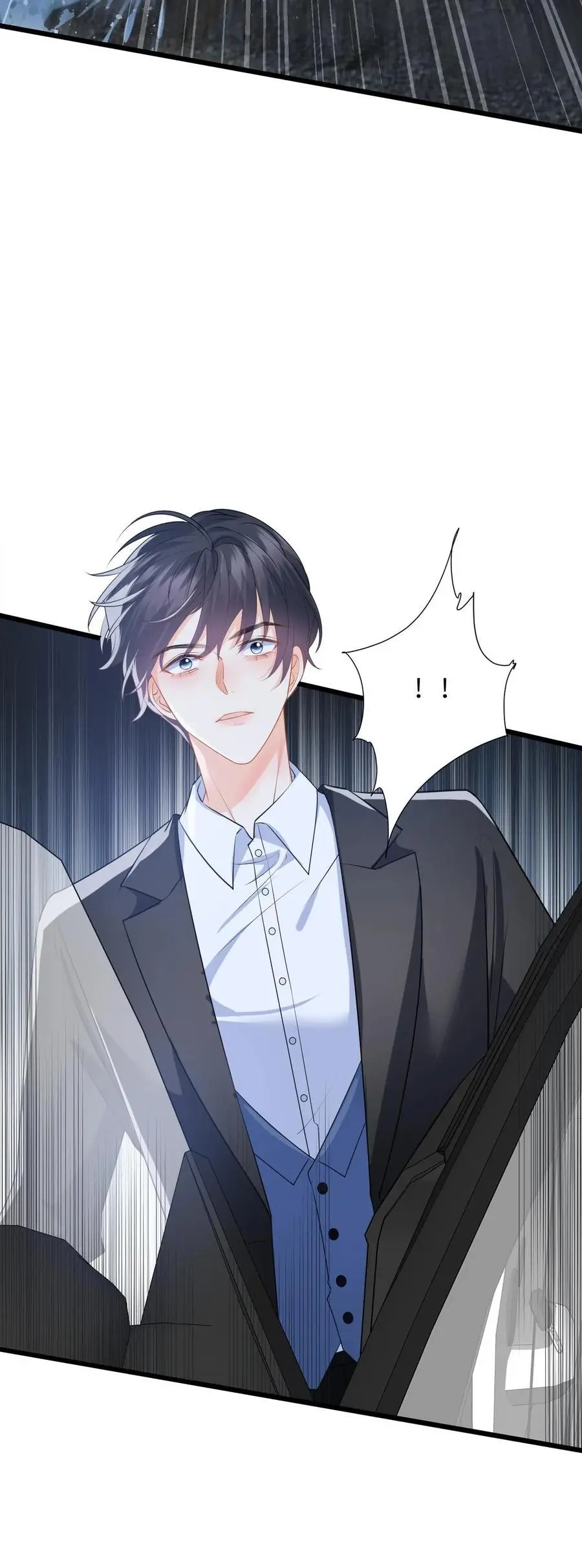 第48话 二选一，盛暖跳崖！31