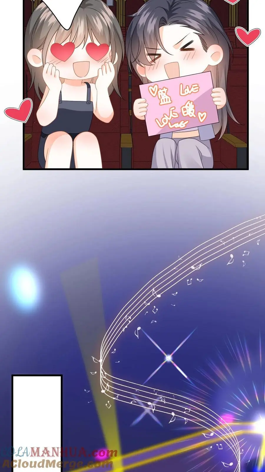 第155话 不甘心的邢客18
