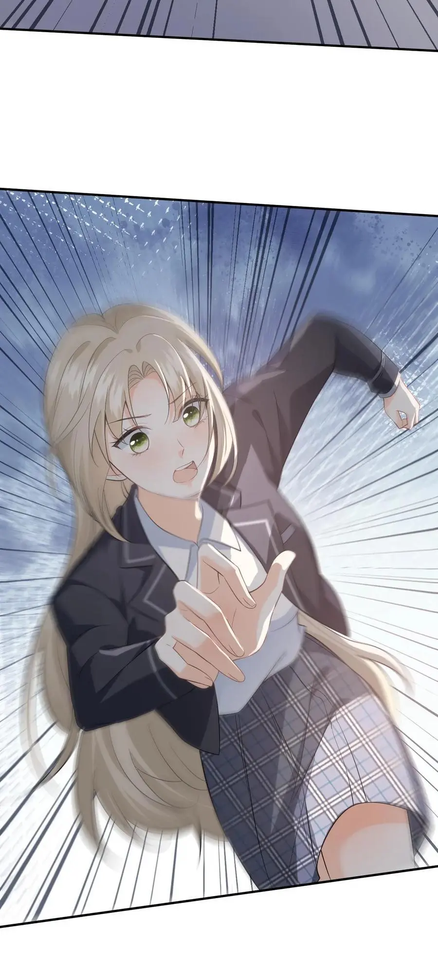 第13话 被逼跳楼！29