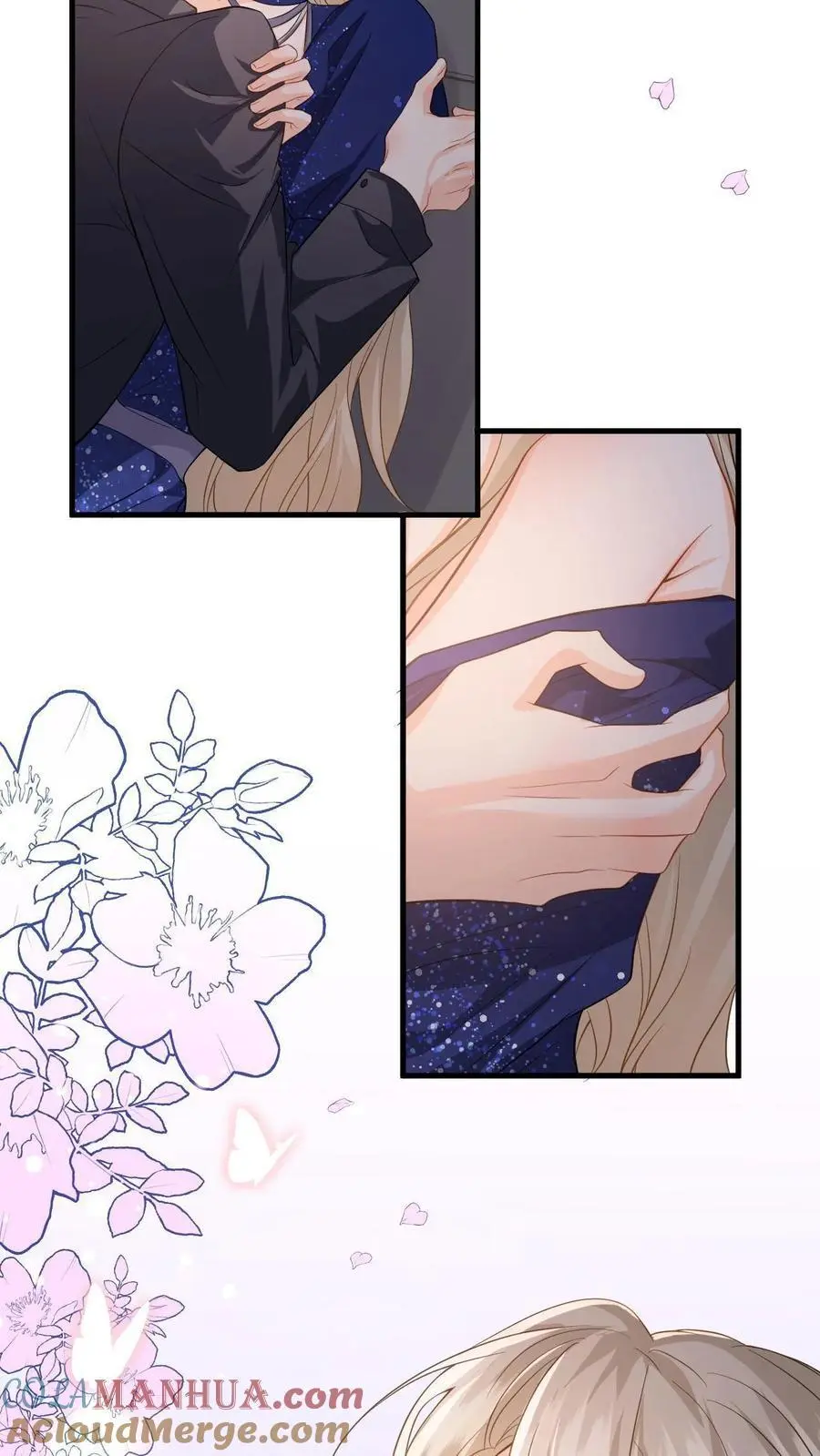 第56话 情难自抑28