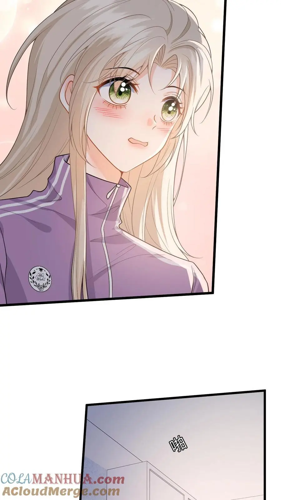 第35话 最温暖的生日16