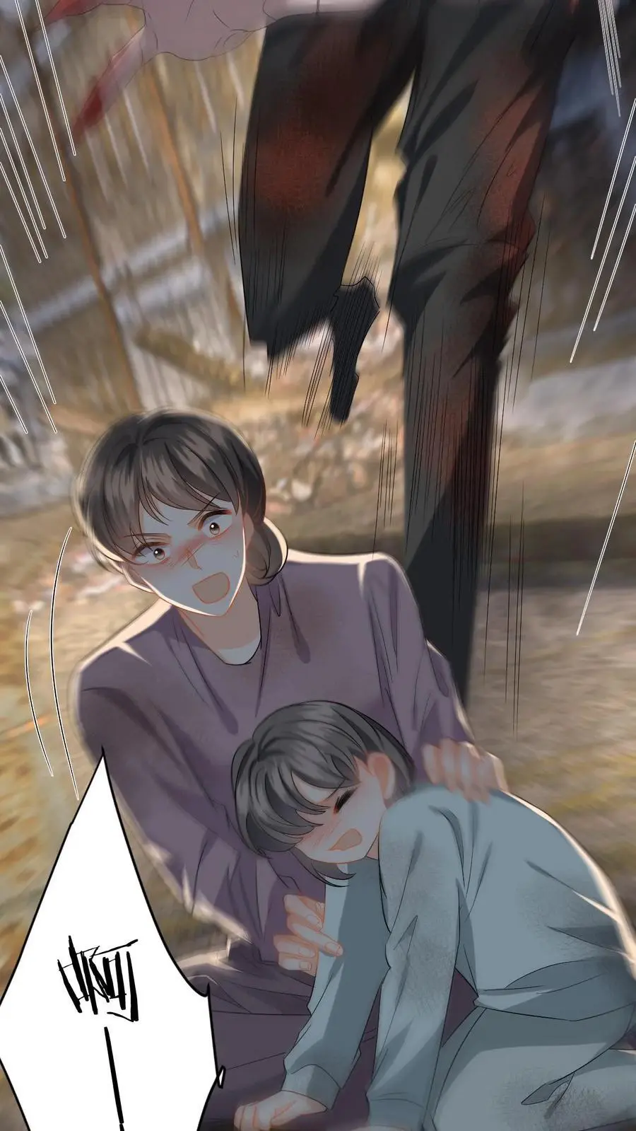 第165话 偶遇强盗团11