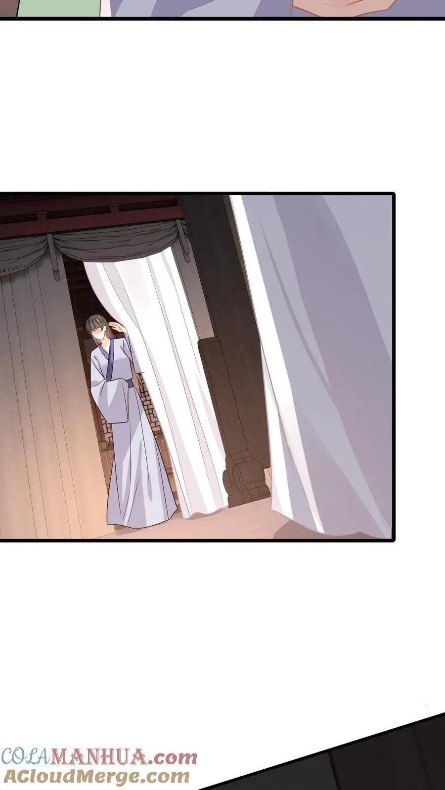 第86话 路边救九皇子24