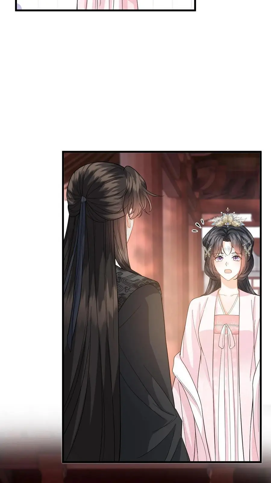 第110话 一刀两断15